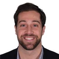 Chris Dutra Email & Phone Number