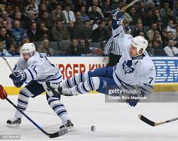 44 Rick Marek Stock Photos, High-Res Pictures, and Images