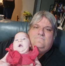 Are Troy and Tyreen Calypso are Relatively to Vex?