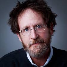 Abbie Kemble (abbiekemble@)