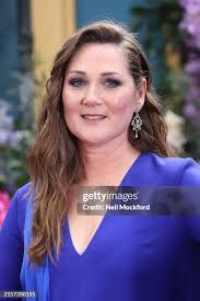 45 Neil Gemmell Stock Photos, High-Res Pictures, and Images