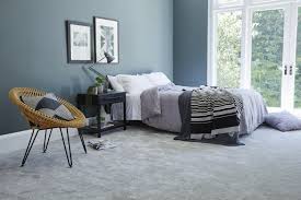 Maybe you would like to learn more about one of these? 18 Small Bedroom Ideas To Fall In Love With Small Bedroom Decorating Ideas