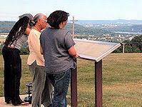 Meadow Tour