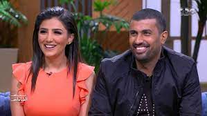 شرح ذم قسوة القلب لابن رجب للشيخ محمد سامي المحمود. ÙÙŠØ¯ÙŠÙˆ ÙƒÙŠÙ ØªØ³Ø¨Ø¨Øª ØºÙŠØ±Ø© Ù…ÙŠ Ø¹Ù…Ø± Ø¹Ù„Ù‰ Ù…Ø­Ù…Ø¯ Ø³Ø§Ù…ÙŠ ÙÙŠ Ø¥Ø­Ø±Ø§Ø¬Ù‡Ø§ Ù…Ø¬Ù„Ø© Ù‡ÙŠ