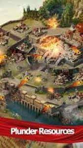 Glory Of Kings Empire Origins 1 0 8 The Originals Empire Glory