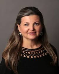 Neena Jones's Instagram, Twitter & Facebook