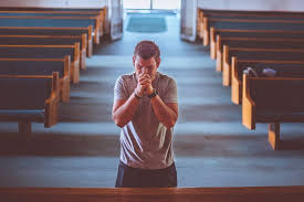 Di dalam syahadat yang pendek dituliskan aku percaya akan gereja katolik yang kudus dan di dalam syahadat panjang dituliskan aku percaya akan gereja yang satu, kudus, katolik dan apostolik. dalam artikel ini, kita akan melihat arti dari gereja sebagai tanda kasih tuhan, tujuan dan sarana keselamatan yang didirikan tuhan untuk keselamatan umat manusia, serta empat… Doa Mukjizat Untuk Umat Katolik