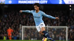 These lists provide information about the devices that are supported by the latest stable release of sane. Mancity Pep Guardiola Leroy Sane Hoffentlich Noch Viele Jahre Bei Citizens Eurosport