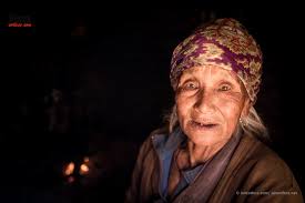 ian corless photography