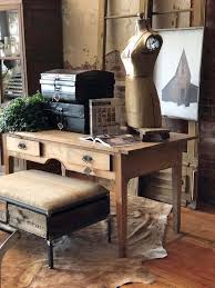 Learn more about your denver craft store. Shop Our Editors 13 Favorite Locally Owned Home Decor Shops 5280