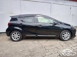 Image result for Dark Aqua 2012 GM