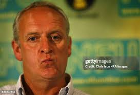 545 Anthony Farmer Stock Photos, High-Res Pictures, and Images