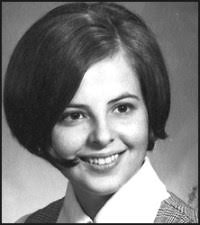 DENISE CAMP Obituary (2010)