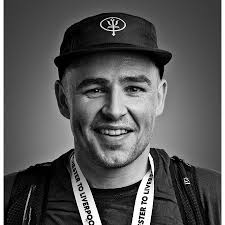 James Markley is fundraising for Wishes 4 Kids