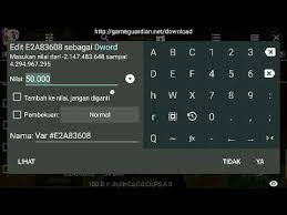 Download apk cheat scatter higgs domino. Cheat Higgs Domino Pakek Game Guardian Auto Superwin Youtube