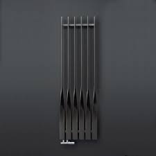 We did not find results for: Radiateur A Eau Chaude Vertical Design Original Cyklon By M4m Studio Terma Sp Z O O Decoration Escalier Decoration Bord De Mer Radiateur Eau
