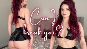 Chastity - Porn Video Clips For Sale at iWantClips - Page 182