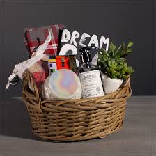 Make a list of the gifts (this includes meals) and. The Perfect Gift Basket In Kansas City Mo Fiddly Fig