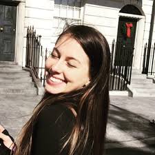 When Your Body Feels Like It's Breaking and Nobody Gets It