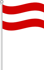 Please wait while your url is generating. Flag Of Austria Flag Austria Png Picpng