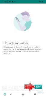 Here's how to unlock yours with the major carriers. Agregar Desbloqueo Facial Motorola Moto G7 Power Mostrar Mas Hardreset Info