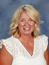 Chippewa Falls Area Unified School District