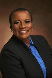 Greeley-area Business Report for Sept. 3