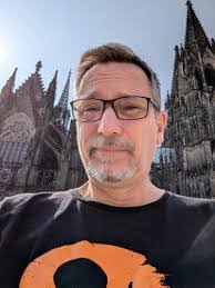 Ben Marland's Instagram, Twitter & Facebook