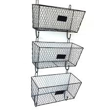 We have all the wall art you need to decorate your home at b&q. 3pcs Set Wall Mounted Metal Storage Basket Decor Hanging Basket Rack Iron Wall Basket Organizer Sku02079125 Storage Baskets Aliexpress
