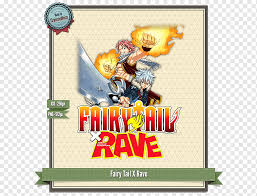 Maybe you would like to learn more about one of these? Fairy Tail Natsu Dragneel Computer Icons Rave Master Original Video Animation Fairy Tail Cartoon Desktop Wallpaper Natsu Dragneel Png Pngwing