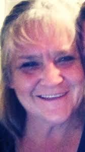 Katherine J. Lewis McQuown Cunningham