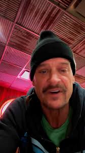 Surprise! I decided to let the cat out of the bag a day early. Sign up for  ticket pre-sale tomorrow,