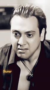 Reel by Santosh Tailor (@rajsantosh2369) · January 23, 2026