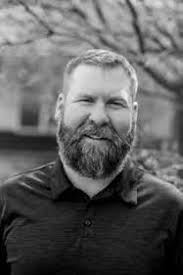 Spokane Parks and Recreation Summer 2018 Guide