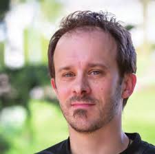 MAGAZINE DER SUZIE.indd