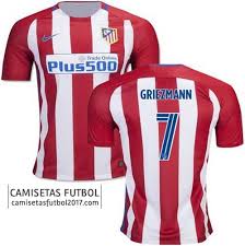 Camisa Adidas Real Madrid Home 16 17 Primera Camiseta Griezmann Atletico De Madrid 2016 2017 Soccer Jersey Uk Online Shopping Atletico Madrid