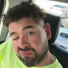 Carlos Daniel Atencio (@carlosdpatencio) • Instagram photos and videos