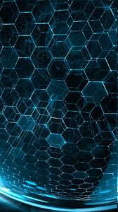 Image result for digital art desktop wallpaper