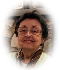 Era Lawrence Obituary