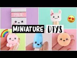 Pin On Crafts