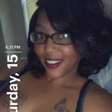 Mashele Dinese Little