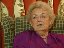 260 Muriel Up Stock Videos, Footage, & 4K Video Clips