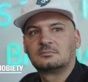 Nick Diamond Age, Biography, Net Worth, Family & More