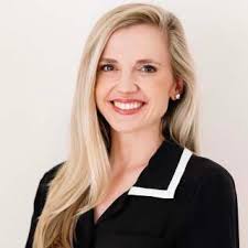 Dr. Callie (Roberts) Hill, MD