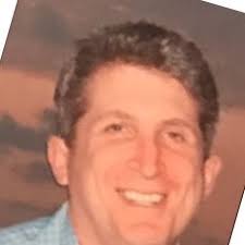 I am pleased to announce that I have accepted an offer to join Morgan  Stanley as a Virtual Engagement Associate (VEA) in the Wealth Management  Division in NYC following my graduation from