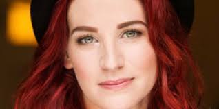 Erik C. Peterson and Joel Meyers Are Harry Potter and the Cursed Child's  New Scorpius and Albus Beginning November 15