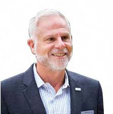 SAN DIEGO BUSINESS JOURNAL