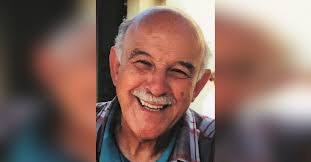 Obituary information for Silvio J. Archino