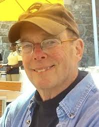 Dennis McConnell Obituary