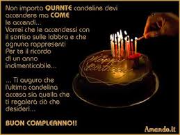 Cartoline Virtuali Di Amando It Auguri Di Buon Compleanno Sorella Buon Compleanno Buon Compleanno Figlia